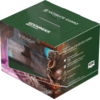 UG - DECK BOX (100+) - SIDEWINDER - MTG - REALITY FRACTURE - Garruk, Curse Breaker