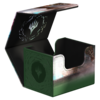 UG - DECK BOX (100+) - SIDEWINDER - MTG - REALITY FRACTURE - Garruk, Curse Breaker
