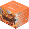 UG - DECK BOX (100+) - SIDEWINDER - MTG - REALITY FRACTURE - Chandra, Torch of Defiance