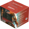 UG - DECK BOX (100+) - SIDEWINDER - MTG - REALITY - FRACTURE - Ajani Unrelenting