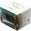 UG - DECK BOX (100+) - SIDEWINDER - MTG - REALITY - FRACTURE - Ajani Resolute