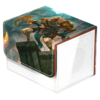 UG - DECK BOX (100+) - SIDEWINDER - MTG - REALITY - FRACTURE - Ajani Resolute