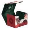 UG - DECK BOX (100+) - SIDEWINDER - MTG - REALITY - FRACTURE - Vraska, Soul of Stone