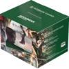 UG - DECK BOX (100+) - SIDEWINDER - MTG - REALITY FRACTURE - Vraska, Petrifying Assassin
