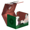 UG - DECK BOX (100+) - SIDEWINDER - MTG - REALITY FRACTURE - Vraska, Petrifying Assassin