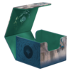 UG - DECK BOX (133+) - SIDEWINDER - MTG - REALITY FRACTURE - Jace, Building Reality