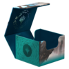 UG - DECK BOX (133 +) - SIDEWINDER - MTG - REALITY FRACTURE - Tam Beleren, Conflicted