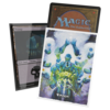 UG - SLEEVES - MTG - REALITY FRACTURE - Avatar of Burgeoning Echoes