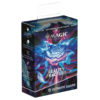 UG - SLEEVES - MTG - REALITY FRACTURE - Emrakul, the Exigent Doom