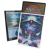 UG - SLEEVES - MTG - REALITY FRACTURE - Emrakul, the Exigent Doom