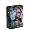 UG - SLEEVES - MTG - REALITY FRACTURE - Vindictive Triumph
