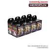 DND - HEROCLIX - BOOSTER PACK - Series 1