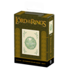 UG - SLEEVES (100ct) - LOTR PLACES OF MIDDLE EARTH - The Shire