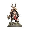 31 OCT - AOS - SLAVES TO DARKNESS - Oath Fulfilled