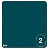 WARHAMMER - TONE PRO - SERAPHON BLUE - Blue 2