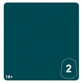 Tone Pro WARHAMMER - TONE PRO - SERAPHON BLUE - Blue 2