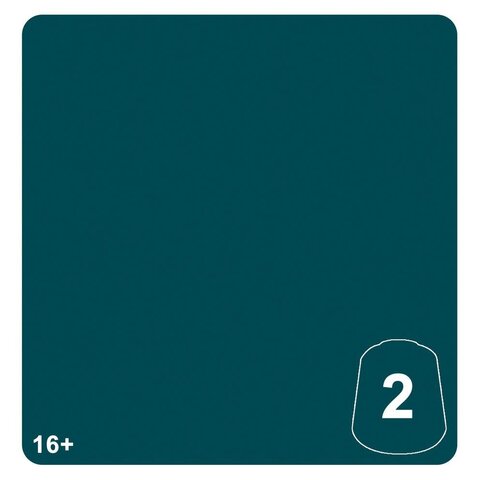 WARHAMMER - TONE PRO - SERAPHON BLUE - Blue 2