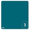 WARHAMMER - TONE PRO - SERAPHON BLUE - Blue 3