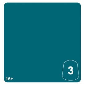 Tone Pro WARHAMMER - TONE PRO - SERAPHON BLUE - Blue 3