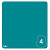 WARHAMMER - TONE PRO - SERAPHON BLUE - Blue 4