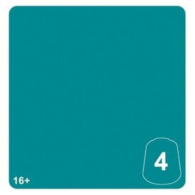 Tone Pro WARHAMMER - TONE PRO - SERAPHON BLUE - Blue 4