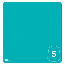 Tone Pro WARHAMMER - TONE PRO - SERAPHON BLUE - Blue 5