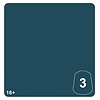 WARHAMMER - TONE PRO - CRAVENTHRONE - Cloak 3