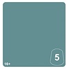 WARHAMMER - TONE PRO - CRAVENTHRONE - Cloak 5