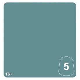 Tone Pro WARHAMMER - TONE PRO - CRAVENTHRONE - Cloak 5