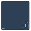 WARHAMMER - TONE PRO - STORMWOLF - Blue 1