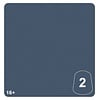 WARHAMMER - TONE PRO - STORMWOLF - Blue 2