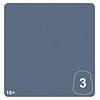 WARHAMMER - TONE PRO - STORMWOLF - Blue 3