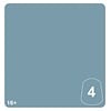 WARHAMMER - TONE PRO - STORMWOLF - Blue 4