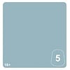 WARHAMMER - TONE PRO - STORMWOLF - Blue 5