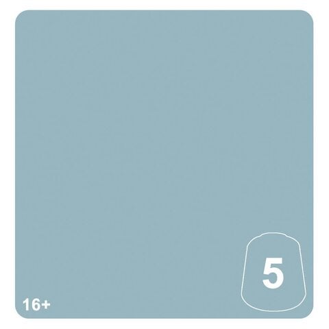 WARHAMMER - TONE PRO - STORMWOLF - Blue 5