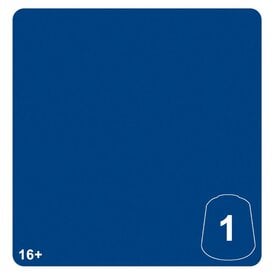 Tone Pro WARHAMMER - TONE PRO - SCINARI BLUE - Blue 1