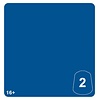WARHAMMER - TONE PRO - SCINARI BLUE - Blue 2