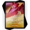 23 OCT - RIFTBOUND - SLEEVES (100ct) - LEAGUE OF LEGENDS - RADIANCE - Mordekaiser