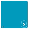 WARHAMMER - TONE PRO - SCINARI BLUE - 5