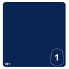 WARHAMMER - TONE PRO - BLUE GORKSHROOM - 1