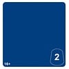 WARHAMMER - TONE PRO - BLUE GORKSHROOM - 2