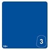 WARHAMMER - TONE PRO - BLUE GORKSHROOM - 3