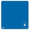 WARHAMMER - TONE PRO - BLUE GORKSHROOM - 4