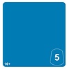 WARHAMMER - TONE PRO - BLUE GORKSHROOM - 5