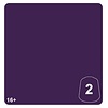 WARHAMMER - TONE PRO - HIVE FLEET PURPLE - 2