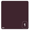 WARHAMMER - TONE PRO - MAGNUS THE RED - 1