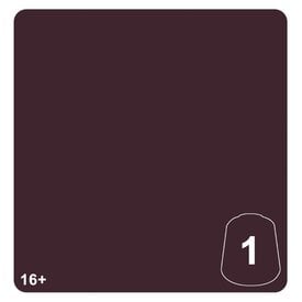 Tone Pro WARHAMMER - TONE PRO - MAGNUS THE RED - 1