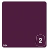 WARHAMMER - TONE PRO - MAGNUS THE RED - 2