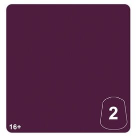 Tone Pro WARHAMMER - TONE PRO - MAGNUS THE RED - 2
