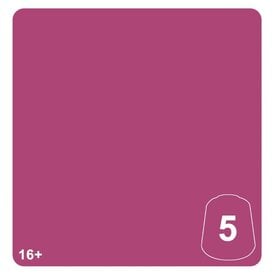 Tone Pro WARHAMMER - TONE PRO - MAGNUS THE RED - 5